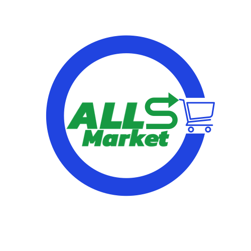 ALLs Market